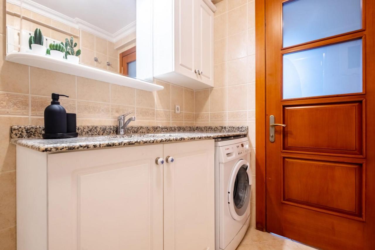 Comfy Flat Near Popular Attractions In Sisli Apartment Istanbul Exterior photo
